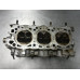 #OX03 Left Cylinder Head From 2000 Mitsubishi Montero  3.5